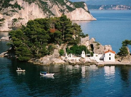 upload/365_Grecia-Parga-5.jpg