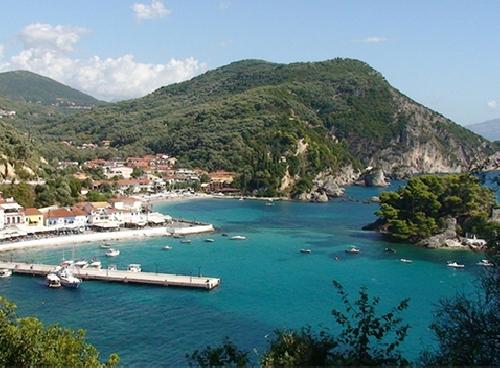 upload/365_Grecia-Parga-8.jpg