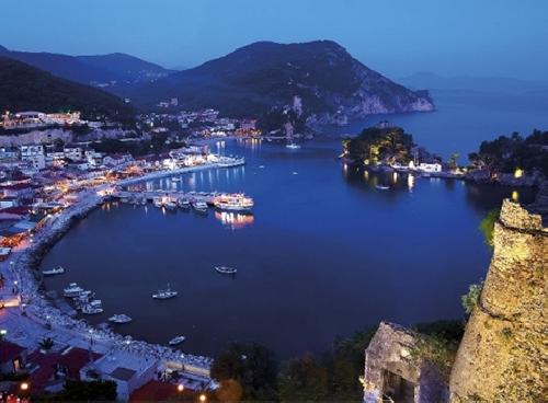 upload/366_Grecia-Parga-1.jpg