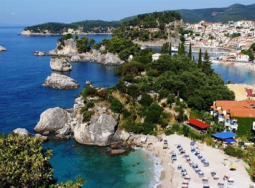 upload/366_Grecia-Parga-2.jpg
