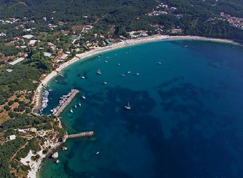 upload/366_Grecia-Parga-7.jpg