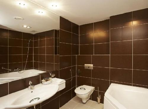 upload/98_Relaxare-in-natura-Hotel-Clermont4-stele-3.jpg