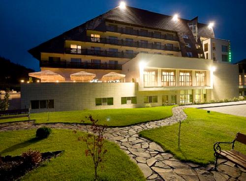 upload/98_Relaxare-in-natura-Hotel-Clermont4-stele-9.jpg