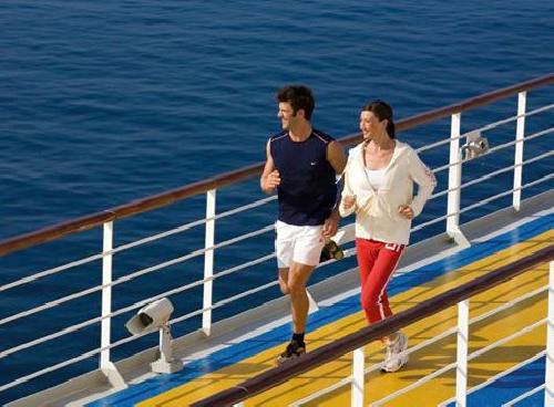 upload/99_Croaziera_mediterana_Costa_FORTUNA8.jpg